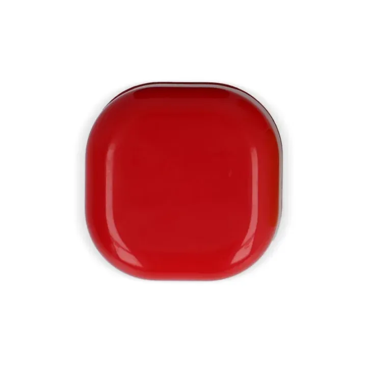 Cubic lipbalm recycled ABS - LT90484 (N0021)
